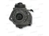 294000-0620 New Denso Hp3 Pump Common Rail Mazda 3/6 Diesel Injector Pumps 294000-0620 New Denso Hp3 Pump Common Rail Mazda 3/6 Diesel Injector Pumps