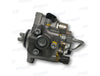 294000-0620 New Denso Hp3 Pump Common Rail Mazda 3/6 Diesel Injector Pumps 294000-0620 New Denso Hp3 Pump Common Rail Mazda 3/6 Diesel Injector Pumps