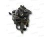 294000-0620 New Denso Hp3 Pump Common Rail Mazda 3/6 Diesel Injector Pumps 294000-0620 New Denso Hp3 Pump Common Rail Mazda 3/6 Diesel Injector Pumps
