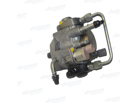 294000-095# Reconditioned Exchange Fuel Pump Denso Common Rail Ford Transit Van 2.2l & 2.4l (Reconditioned) 294000-095# Reconditioned Exchange Fuel Pump Denso Common Rail Ford Transit Van 2.2l & 2.4l (Reconditioned)