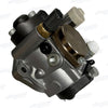 294000-099# RECONDITIONED EXCHANGE DENSO COMMON RAIL MITSUBISHI ASX - COMMON RAIL PUMPS 294000-099# RECONDITIONED EXCHANGE DENSO COMMON RAIL MITSUBISHI ASX - COMMON RAIL PUMPS