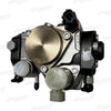 294000-099# RECONDITIONED EXCHANGE DENSO COMMON RAIL MITSUBISHI ASX - COMMON RAIL PUMPS 294000-099# RECONDITIONED EXCHANGE DENSO COMMON RAIL MITSUBISHI ASX - COMMON RAIL PUMPS