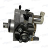 294000-099# RECONDITIONED EXCHANGE DENSO COMMON RAIL MITSUBISHI ASX - COMMON RAIL PUMPS 294000-099# RECONDITIONED EXCHANGE DENSO COMMON RAIL MITSUBISHI ASX - COMMON RAIL PUMPS