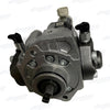 294000-099# RECONDITIONED EXCHANGE DENSO COMMON RAIL MITSUBISHI ASX - COMMON RAIL PUMPS 294000-099# RECONDITIONED EXCHANGE DENSO COMMON RAIL MITSUBISHI ASX - COMMON RAIL PUMPS