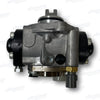 294000-0990 Fuel Pump Denso Common Rail Mitsubishi Asx (4N13) (New Exchange) Pumps 294000-0990 Fuel Pump Denso Common Rail Mitsubishi Asx (4N13) (New Exchange) Pumps