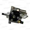 294000-1100 New Denso Common Rail Fuel Pump For Toyota Prado Kdj150 (Engine 1kd-Ftv) - DIESEL INJECTOR PUMPS 294000-1100 New Denso Common Rail Fuel Pump For Toyota Prado Kdj150 (Engine 1kd-Ftv) - DIESEL INJECTOR PUMPS