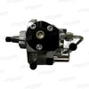 294000-1100 New Denso Common Rail Fuel Pump For Toyota Prado Kdj150 (Engine 1kd-Ftv) - DIESEL INJECTOR PUMPS 294000-1100 New Denso Common Rail Fuel Pump For Toyota Prado Kdj150 (Engine 1kd-Ftv) - DIESEL INJECTOR PUMPS