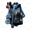 294000-1100 Reconditioned Exchange Fuel Pump Denso Common Rail For Toyota Prado Kdj150 - DIESEL INJECTOR PUMPS 294000-1100 Reconditioned Exchange Fuel Pump Denso Common Rail For Toyota Prado Kdj150 - DIESEL INJECTOR PUMPS