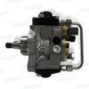 294000-1190 New Denso Common Rail Pump Suit Isuzu 4HK1 - COMMON RAIL PUMPS 294000-1190 New Denso Common Rail Pump Suit Isuzu 4HK1 - COMMON RAIL PUMPS