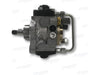 294000-1190 New Denso Common Rail Pump Suit Isuzu 4Hk1 Pumps 294000-1190 New Denso Common Rail Pump Suit Isuzu 4Hk1 Pumps