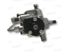 294000-1190 New Denso Common Rail Pump Suit Isuzu 4Hk1 Pumps 294000-1190 New Denso Common Rail Pump Suit Isuzu 4Hk1 Pumps
