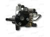 294000-1190 New Denso Common Rail Pump Suit Isuzu 4Hk1 Pumps 294000-1190 New Denso Common Rail Pump Suit Isuzu 4Hk1 Pumps