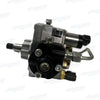 294000-1200 New Exchange Common Rail Denso Hp3 Pump Isuzu N-Series Truck 4jj1 (New) - DIESEL INJECTOR PUMPS 294000-1200 New Exchange Common Rail Denso Hp3 Pump Isuzu N-Series Truck 4jj1 (New) - DIESEL INJECTOR PUMPS