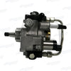 294000-1200 New Exchange Common Rail Denso Hp3 Pump Isuzu N-Series Truck 4jj1 (New) - DIESEL INJECTOR PUMPS 294000-1200 New Exchange Common Rail Denso Hp3 Pump Isuzu N-Series Truck 4jj1 (New) - DIESEL INJECTOR PUMPS