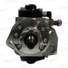 294000-1200 New Exchange Common Rail Denso Hp3 Pump Isuzu N-Series Truck 4jj1 (New) - DIESEL INJECTOR PUMPS 294000-1200 New Exchange Common Rail Denso Hp3 Pump Isuzu N-Series Truck 4jj1 (New) - DIESEL INJECTOR PUMPS