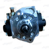 294000-1200 Reconditioned Exchange Common Rail Denso Hp3 Pump Isuzu 3.0l (Engine 4jj1) - DIESEL INJECTOR PUMPS 294000-1200 Reconditioned Exchange Common Rail Denso Hp3 Pump Isuzu 3.0l (Engine 4jj1) - DIESEL INJECTOR PUMPS