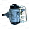 294000-1200 Reconditioned Exchange Common Rail Denso Hp3 Pump Isuzu 3.0l (Engine 4jj1) - DIESEL INJECTOR PUMPS 294000-1200 Reconditioned Exchange Common Rail Denso Hp3 Pump Isuzu 3.0l (Engine 4jj1) - DIESEL INJECTOR PUMPS