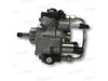 8973815556 Common Rail Exchange Denso Hp3 Pump Isuzu N-Series Truck 4Jj1 Diesel Injector Pumps 8973815556 Common Rail Exchange Denso Hp3 Pump Isuzu N-Series Truck 4Jj1 Diesel Injector Pumps