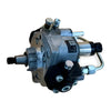 294000-1200 Reconditioned Exchange Common Rail Denso Hp3 Pump Isuzu 3.0l (Engine 4jj1) 294000-1200 Reconditioned Exchange Common Rail Denso Hp3 Pump Isuzu 3.0l (Engine 4jj1)