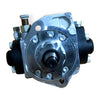 294000-1200 Reconditioned Exchange Common Rail Denso Hp3 Pump Isuzu 3.0l (Engine 4jj1) 294000-1200 Reconditioned Exchange Common Rail Denso Hp3 Pump Isuzu 3.0l (Engine 4jj1)