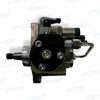 294000-1220 New Fuel Pump Denso Common Rail Nissan Yd25 Navara / Pathfinder (Spain Built) 04/2010- - COMMON RAIL PUMPS 294000-1220 New Fuel Pump Denso Common Rail Nissan Yd25 Navara / Pathfinder (Spain Built) 04/2010- - COMMON RAIL PUMPS