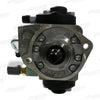 294000-1220 New Fuel Pump Denso Common Rail Nissan Yd25 Navara / Pathfinder (Spain Built) 04/2010- - COMMON RAIL PUMPS 294000-1220 New Fuel Pump Denso Common Rail Nissan Yd25 Navara / Pathfinder (Spain Built) 04/2010- - COMMON RAIL PUMPS