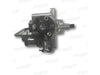 294000-1220 Reconditioned Exchange Fuel Pump Denso Common Rail Nissan Yd25 Navara / Pathfinder (Spain Built) 04/2010- 294000-1220 Reconditioned Exchange Fuel Pump Denso Common Rail Nissan Yd25 Navara / Pathfinder (Spain Built) 04/2010-