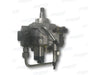 294000-1220 Reconditioned Exchange Fuel Pump Denso Common Rail Nissan Yd25 Navara / Pathfinder (Spain Built) 04/2010- 294000-1220 Reconditioned Exchange Fuel Pump Denso Common Rail Nissan Yd25 Navara / Pathfinder (Spain Built) 04/2010-