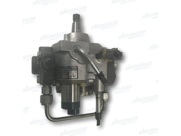 ydmoba Amazon.com: Omix-Ada | 16705.14 | Axle Hub Assembly, Front