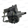294000-126# Reconditioned Exchange Fuel Pump Denso Common Rail Mitsubishi Pajero 4m41 (Dpf) - DIESEL INJECTOR PUMPS 294000-126# Reconditioned Exchange Fuel Pump Denso Common Rail Mitsubishi Pajero 4m41 (Dpf) - DIESEL INJECTOR PUMPS