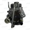 294000-126# Reconditioned Exchange Fuel Pump Denso Common Rail Mitsubishi Pajero 4m41 (Dpf) - DIESEL INJECTOR PUMPS 294000-126# Reconditioned Exchange Fuel Pump Denso Common Rail Mitsubishi Pajero 4m41 (Dpf) - DIESEL INJECTOR PUMPS