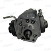 294000-126# Reconditioned Exchange Fuel Pump Denso Common Rail Mitsubishi Pajero 4m41 (Dpf) - DIESEL INJECTOR PUMPS 294000-126# Reconditioned Exchange Fuel Pump Denso Common Rail Mitsubishi Pajero 4m41 (Dpf) - DIESEL INJECTOR PUMPS