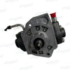 294000-126# Reconditioned Exchange Fuel Pump Denso Common Rail Mitsubishi Pajero 4m41 (Dpf) - DIESEL INJECTOR PUMPS 294000-126# Reconditioned Exchange Fuel Pump Denso Common Rail Mitsubishi Pajero 4m41 (Dpf) - DIESEL INJECTOR PUMPS