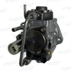 294000-126# Reconditioned Exchange Fuel Pump Denso Common Rail Mitsubishi Pajero 4m41 (Dpf) - DIESEL INJECTOR PUMPS 294000-126# Reconditioned Exchange Fuel Pump Denso Common Rail Mitsubishi Pajero 4m41 (Dpf) - DIESEL INJECTOR PUMPS