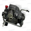 294000-126# Reconditioned Exchange Fuel Pump Denso Common Rail Mitsubishi Pajero 4m41 (Dpf) - DIESEL INJECTOR PUMPS 294000-126# Reconditioned Exchange Fuel Pump Denso Common Rail Mitsubishi Pajero 4m41 (Dpf) - DIESEL INJECTOR PUMPS