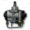 294000-1260 New Exchange Fuel Pump Denso Common Rail Mitsubishi Pajero 4M41 (Dpf) Diesel Injector 294000-1260 New Exchange Fuel Pump Denso Common Rail Mitsubishi Pajero 4M41 (Dpf) Diesel Injector