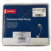 294000-1260 New Exchange Fuel Pump Denso Common Rail Mitsubishi Pajero 4M41 (Dpf) Diesel Injector 294000-1260 New Exchange Fuel Pump Denso Common Rail Mitsubishi Pajero 4M41 (Dpf) Diesel Injector
