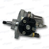 294000-1260 New Exchange Fuel Pump Denso Common Rail Mitsubishi Pajero 4M41 (Dpf) Diesel Injector 294000-1260 New Exchange Fuel Pump Denso Common Rail Mitsubishi Pajero 4M41 (Dpf) Diesel Injector