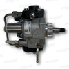 294000-1260 New Exchange Fuel Pump Denso Common Rail Mitsubishi Pajero 4M41 (Dpf) Diesel Injector 294000-1260 New Exchange Fuel Pump Denso Common Rail Mitsubishi Pajero 4M41 (Dpf) Diesel Injector
