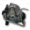 294000-1260 New Exchange Fuel Pump Denso Common Rail Mitsubishi Pajero 4M41 (Dpf) Diesel Injector 294000-1260 New Exchange Fuel Pump Denso Common Rail Mitsubishi Pajero 4M41 (Dpf) Diesel Injector