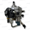 294000-1400 New Denso Common Rail Pump Suit Isuzu D-Max 4Jj1 Holden Rodeo / Colorado Diesel Injector 294000-1400 New Denso Common Rail Pump Suit Isuzu D-Max 4Jj1 Holden Rodeo / Colorado Diesel Injector