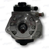 294000-1400 New Denso Common Rail Pump Suit Isuzu D-Max 4Jj1 Holden Rodeo / Colorado Diesel Injector 294000-1400 New Denso Common Rail Pump Suit Isuzu D-Max 4Jj1 Holden Rodeo / Colorado Diesel Injector