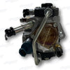294000-1400 New Denso Common Rail Pump Suit Isuzu D-Max 4Jj1 Holden Rodeo / Colorado Diesel Injector 294000-1400 New Denso Common Rail Pump Suit Isuzu D-Max 4Jj1 Holden Rodeo / Colorado Diesel Injector