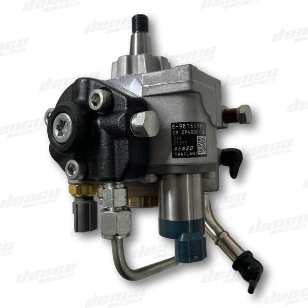 294000-1400-new-exchange-denso