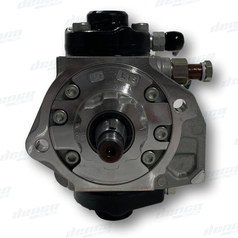 294000-1400 New Denso Common Rail Pump Suit Isuzu D-Max 4Jj1 Holden Rodeo / Colorado Diesel Injector