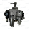 294000-1540 New Exchange Fuel Pump Denso Common Rail John Deere 350S Industrial Diesel Injector 294000-1540 New Exchange Fuel Pump Denso Common Rail John Deere 350S Industrial Diesel Injector