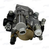 294000-1540 New Exchange Fuel Pump Denso Common Rail John Deere 350S Industrial Diesel Injector 294000-1540 New Exchange Fuel Pump Denso Common Rail John Deere 350S Industrial Diesel Injector