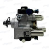 294000-1540 New Exchange Fuel Pump Denso Common Rail John Deere 350S Industrial Diesel Injector 294000-1540 New Exchange Fuel Pump Denso Common Rail John Deere 350S Industrial Diesel Injector