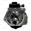 294000-1540 New Exchange Fuel Pump Denso Common Rail John Deere 350S Industrial Diesel Injector 294000-1540 New Exchange Fuel Pump Denso Common Rail John Deere 350S Industrial Diesel Injector