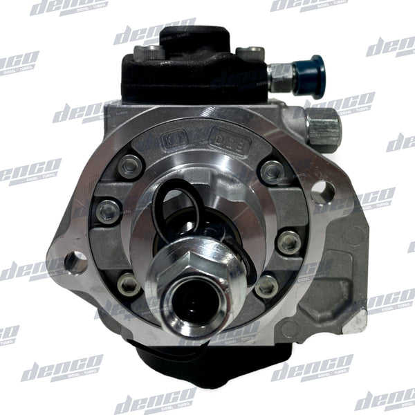 294000-1540-new-exchange-fuel-